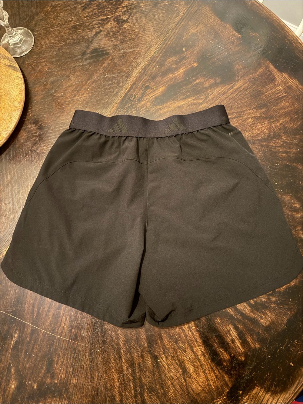 Men’s shorts